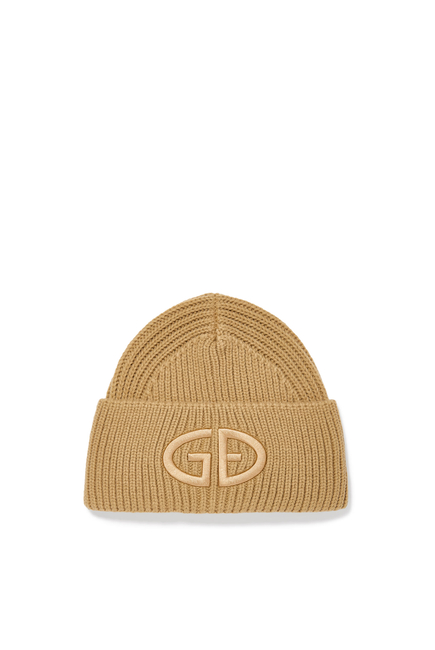 Valerie Beanie 