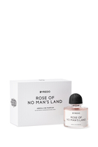 عطر روز أوف نو مانز لاند أبسولو