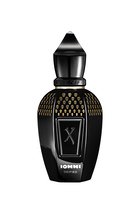 عطر توني أيومي ديفايد