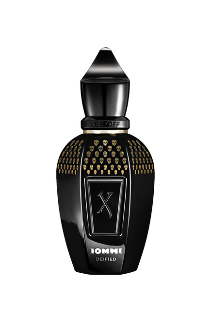 عطر توني أيومي ديفايد