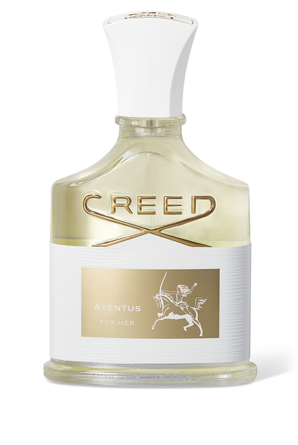 ماء عطر أفينتوس للنساء
