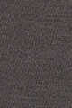 Grey II