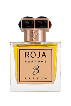 عطر روجا دو لا نوي 3