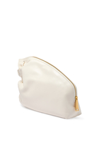 Daisy Clutch