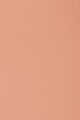 CN 60 Linen