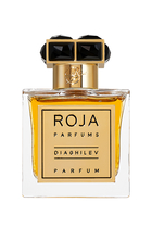 Diaghilev Eau de Parfum