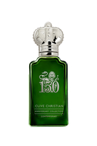 عطر كونتمبوراري للذكرى السنوية 150