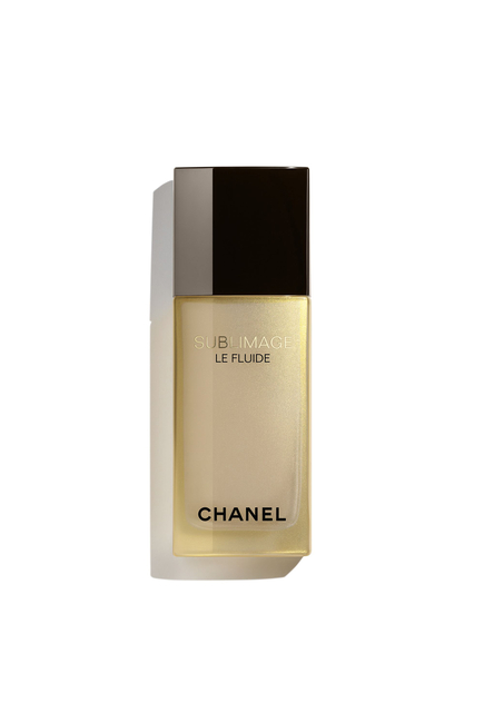 Sublimage LE Fluide Emulsion