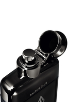 عطر بخاخ رالف كلوب