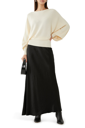 سترة هايزي
