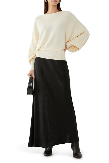 سترة هايزي