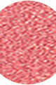 Blushing Tresor 351