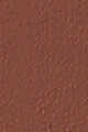 121 Elena Sand