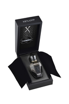عطر توني أيومي ديفايد