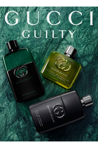 عطر الكسير جيلتي للرجال