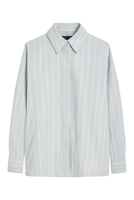 Addy Shirt