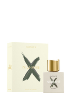 عطر مركز نيشان هاكيفات اكس