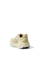 Bondi 9 Shoes 
