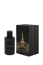 عطر مركز O7è إصدار جولد
