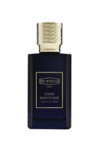 عطر مركز فلور ناركوتيك
