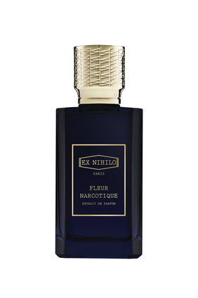 عطر مركز فلور ناركوتيك