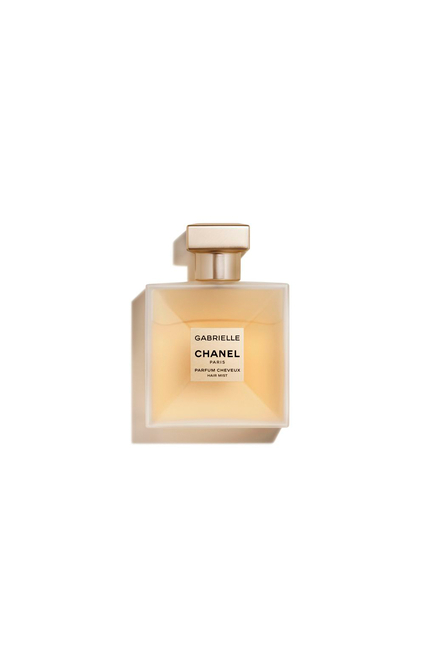 رذاذ للشعر GABRIELLE CHANEL