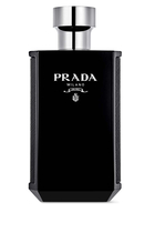 ماء عطر لوم برادا انتنس
