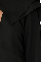 Shirt Dress