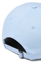 Eden Crest Hat