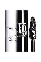 Maximizer 4D  Lash Primer-Serum