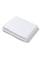Super Line Towel