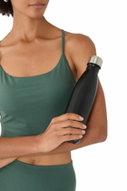 Eyes Reusable Water Bottle 