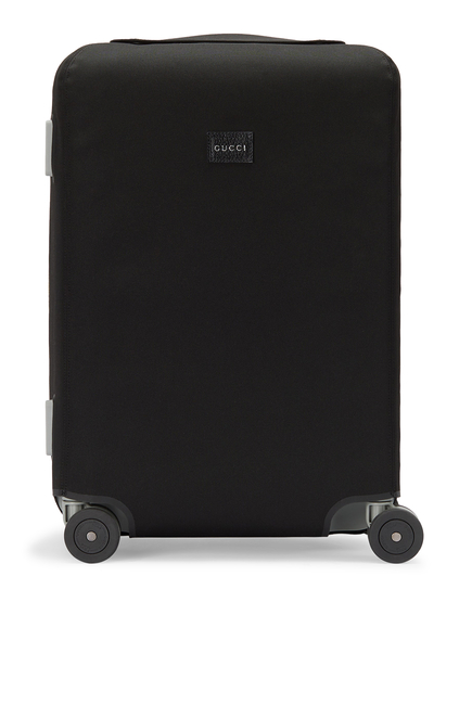 Porter Cabin Plus Trolley Cover