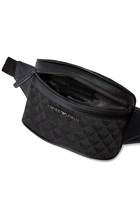 EA Eagle Belt Bag