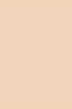 2C COOL / ROSÉ