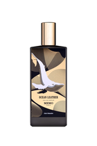 ماء عطر أوشن ليذر