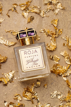 A Goodnight Kiss Eau de Parfum