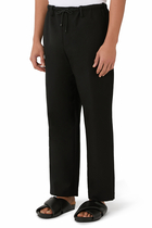 Penny Pants