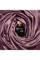ماء عطر عود ساتن مود