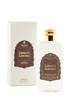 Tabacco Toscano Bath Gel