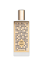ماء عطر كيدو