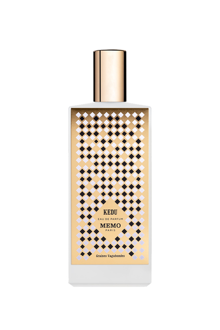 ماء عطر كيدو