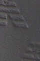 أسود