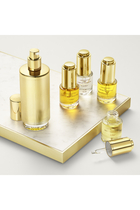 زيت عطري نقي ليه بايسيس
