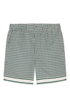 Tessera Tailored Swimshorts