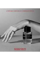 ماء عطر بورتريه أوف أليدي