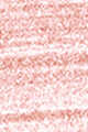 3 Pink Gold
