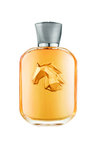 عطر إيراغون مركز