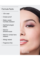  High Impact™ Shadow + Definer 