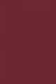 866 Satin Maroon